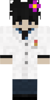 Vitor Cientista