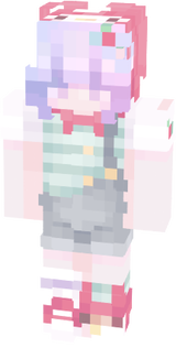 trix