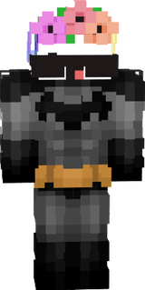 bATsinal