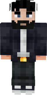 Blat 2