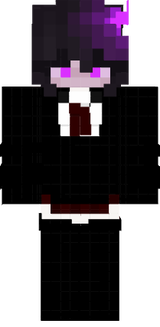 Nd