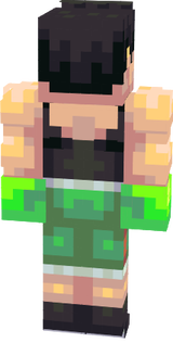 little mac (minor circuit)