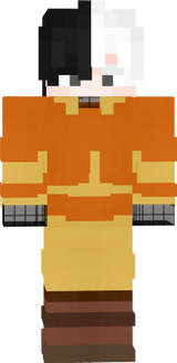 envyairbender