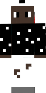 Blox 2