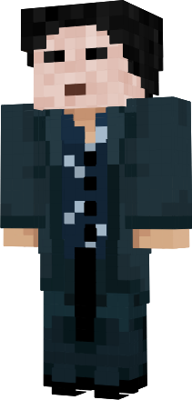 Preview of texture: ..