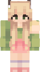 Kindamee