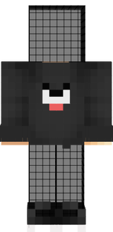 Casaco cachorro