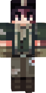 fm