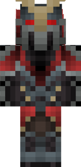 zed