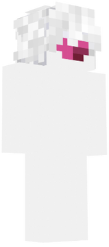 sigmas