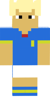 56