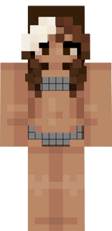 TifaBlankSkin