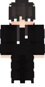 skin v3