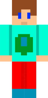 SZVBDVCBF