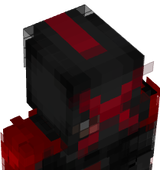 Jjjjjj