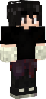 MemeFranku