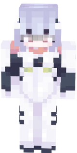 Rei-Glasses-2