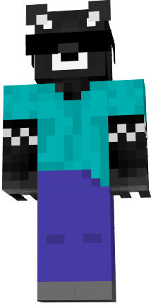 Preview of texture: ian