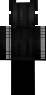 hhhh