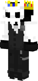:b