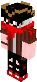 jamesdenislol