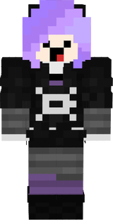 NovaSkin