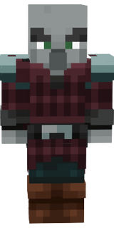 53