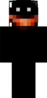 TERROR