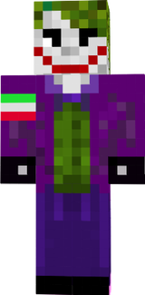 ghrgrgfisfeiufef