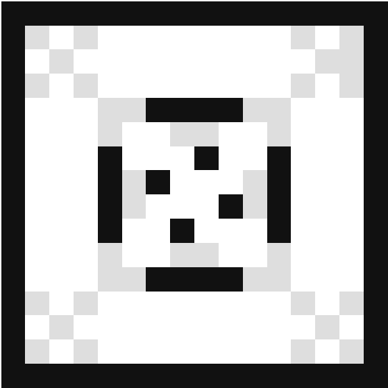 Preview of texture: Zafkan boklu ağğ 11