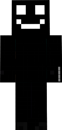 Preview of texture: amijo