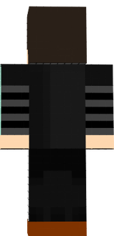 tysn7