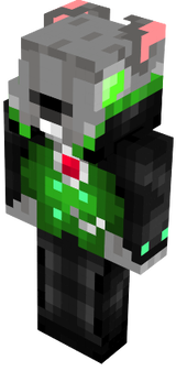 Draco955