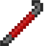 crowbar