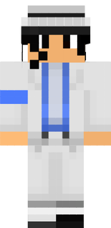 michael