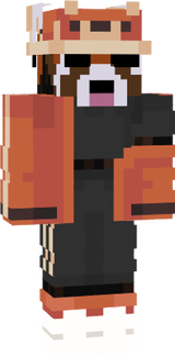 notasoot1