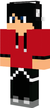 CHAR