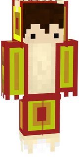 wa