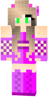 Elizabet