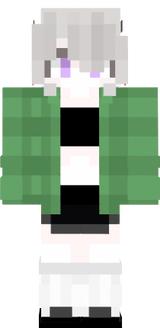 zHMerling