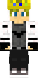 Cooll skin