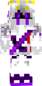 No0_0name