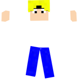 daii3