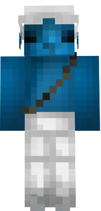 Preview of texture: indo ali