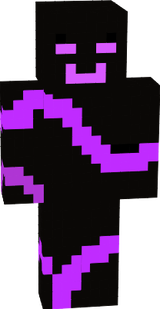 my skin2