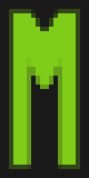 mamonasbanner