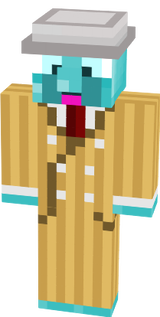 gambo