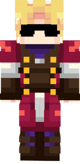 Dio