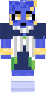 zulmi