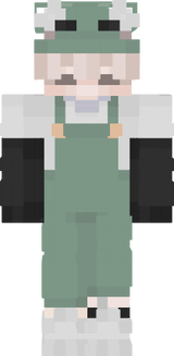 erwrwer